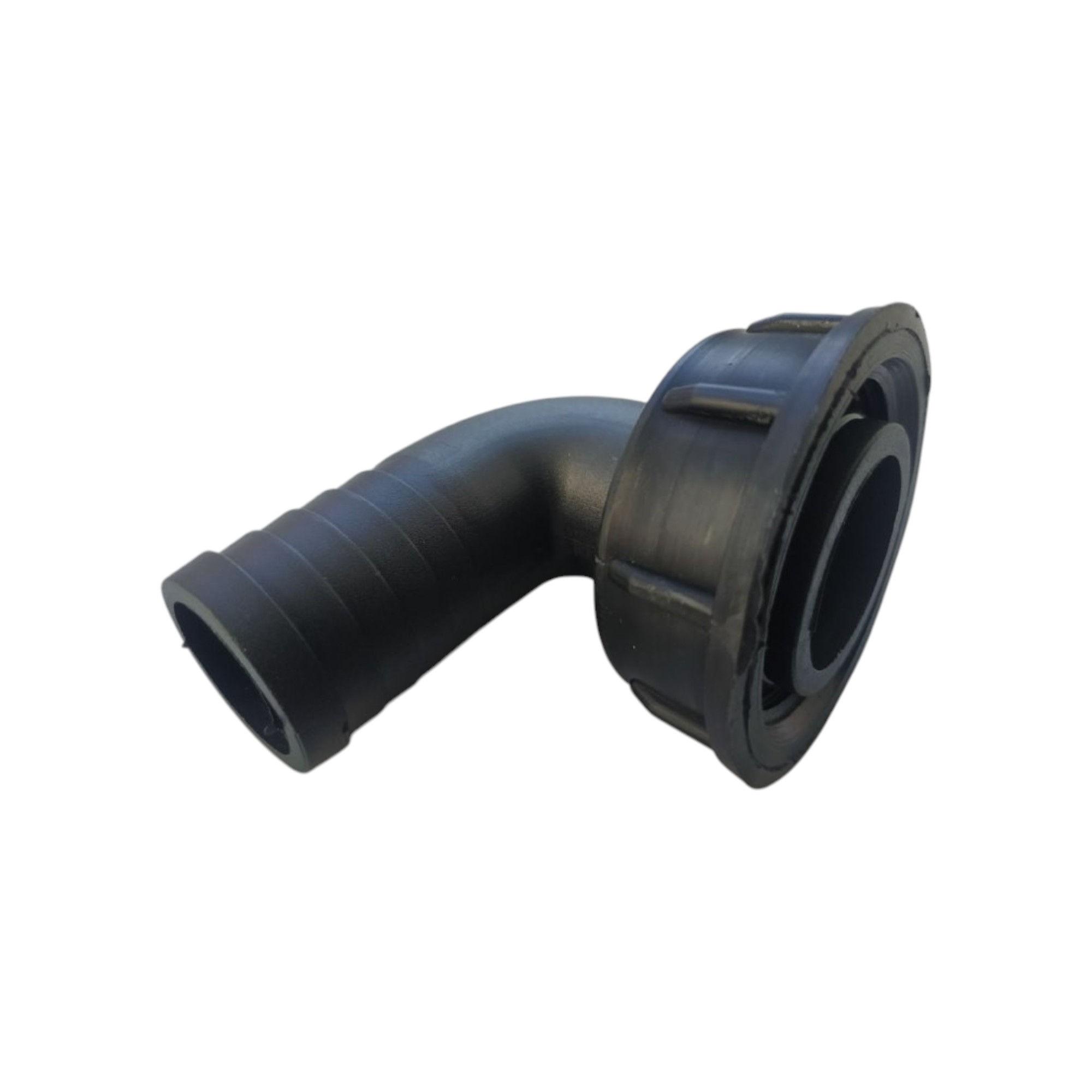 product1